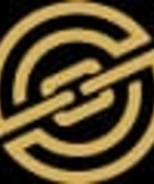 avatar tuberiahdpe