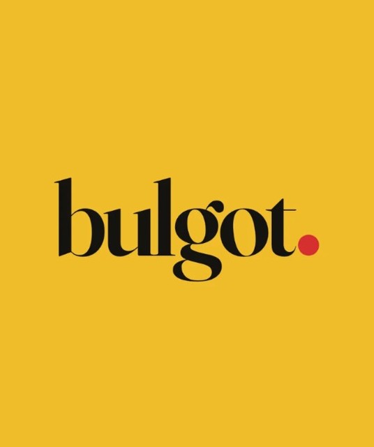 avatar bulgotpl