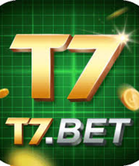avatar t7bethtfxe