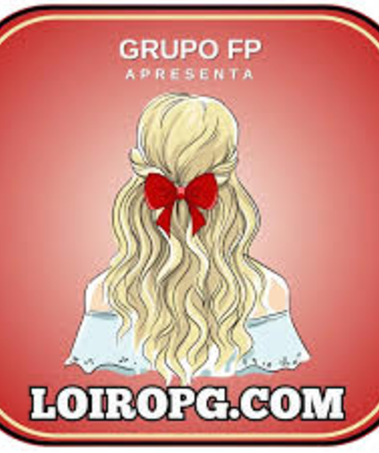 avatar loiropg