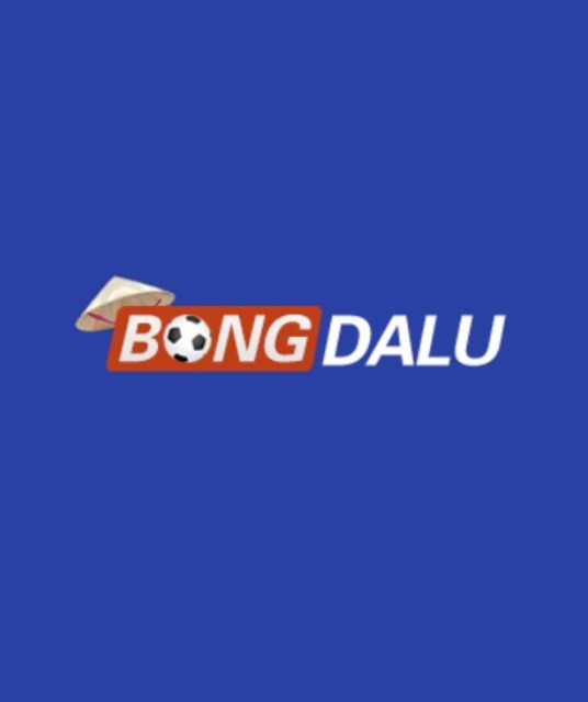 avatar Bongdalu