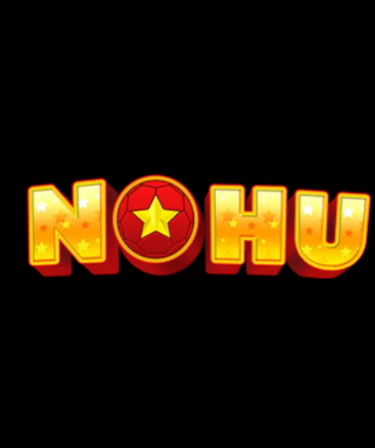 avatar nohu90coach2