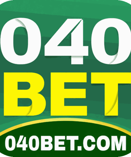 avatar gu040bet