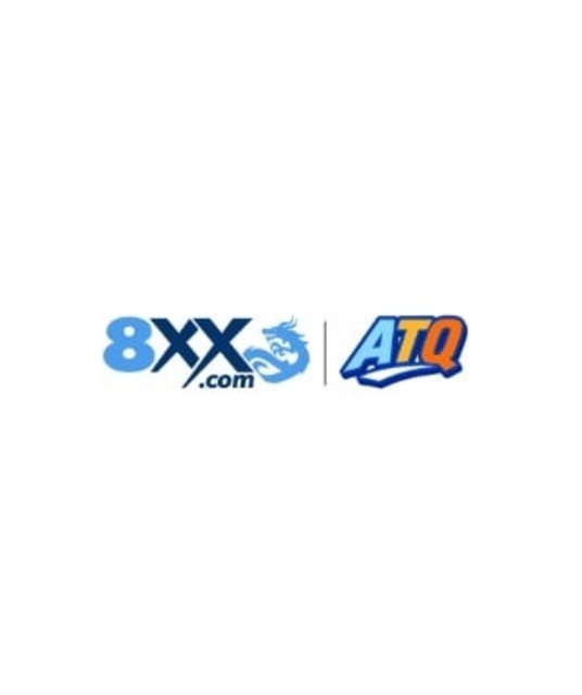 avatar 8xxmobile2com