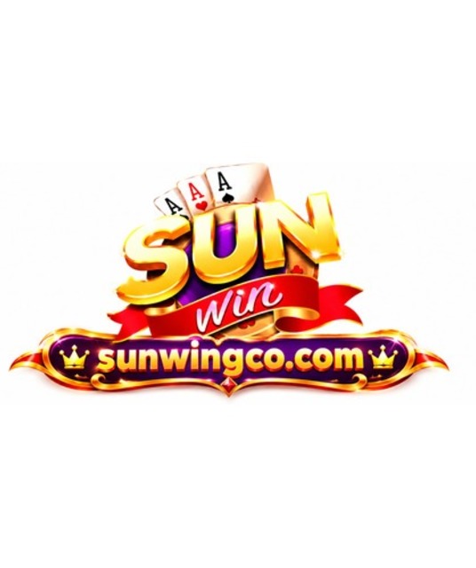 avatar sunwingcocom