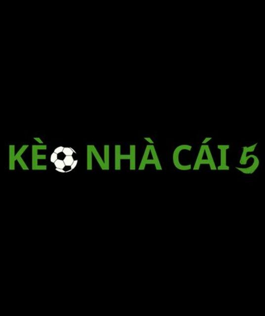 avatar keonhacai555commx1