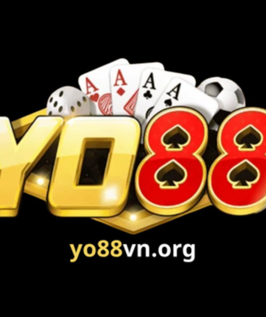 avatar yo88vnorg01