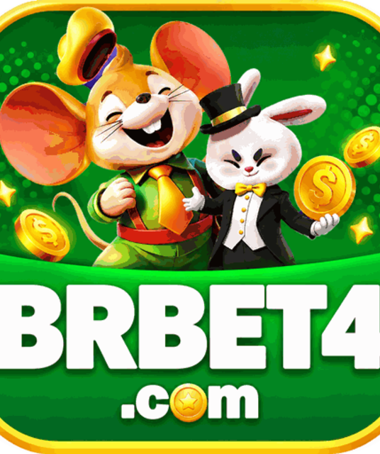 avatar brbet4
