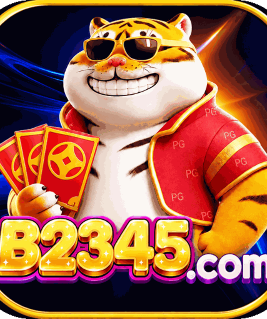 avatar b2345miobe