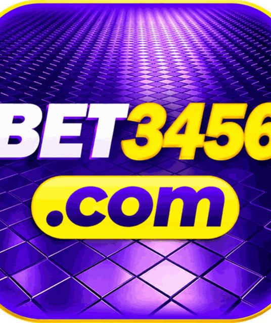 avatar bet3456