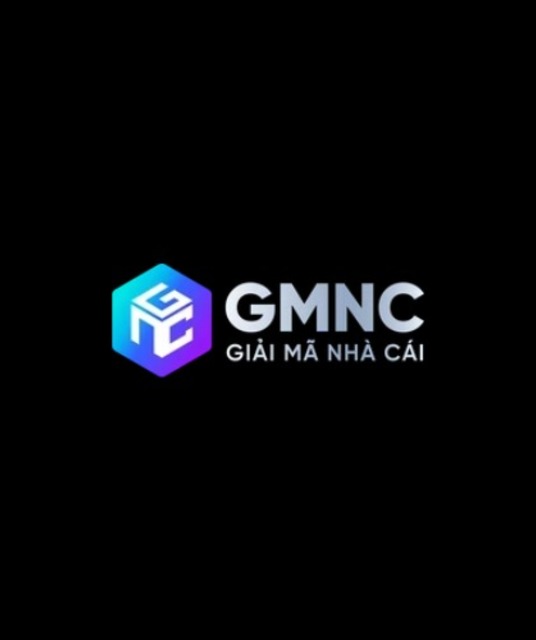 avatar Gmncsite