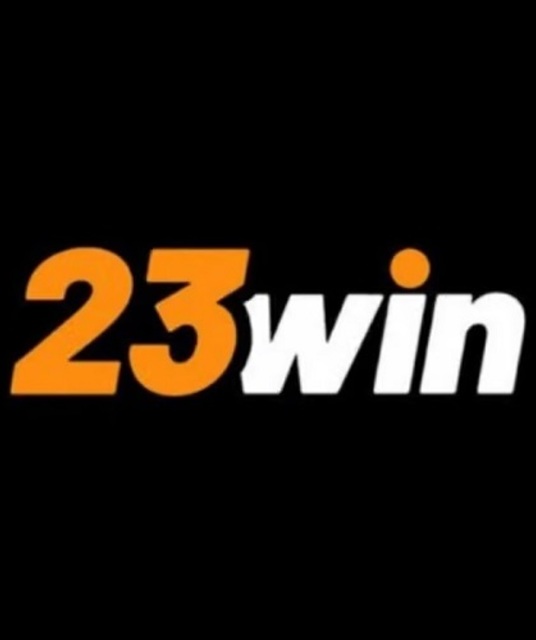 avatar 23WIN
