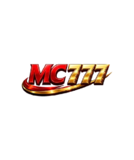 avatar MC777