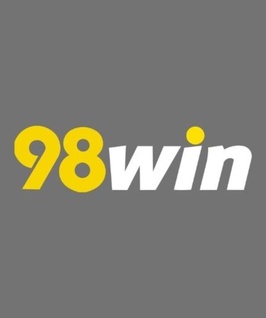avatar 98winncasino1
