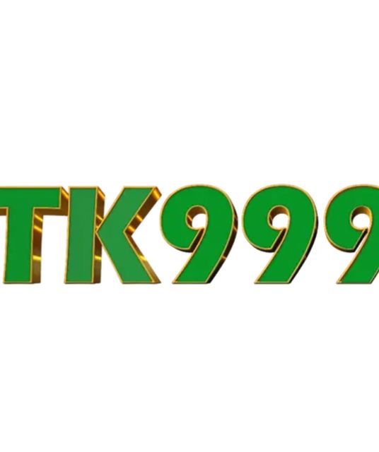 avatar tk99 gg