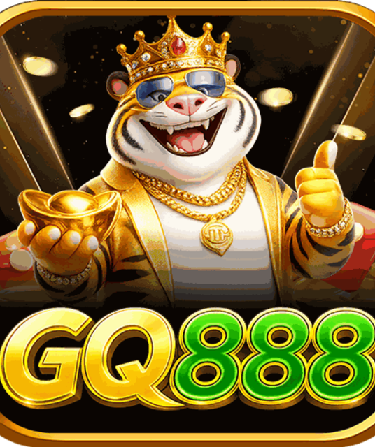 avatar gq888krsyp