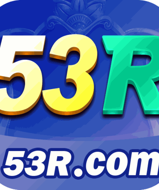 avatar ny53rrxvwc