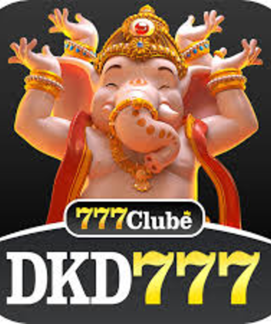 avatar dkd777