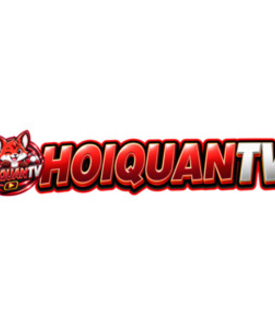 avatar hoiquantvwork
