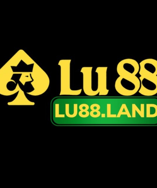 avatar lu88landvn