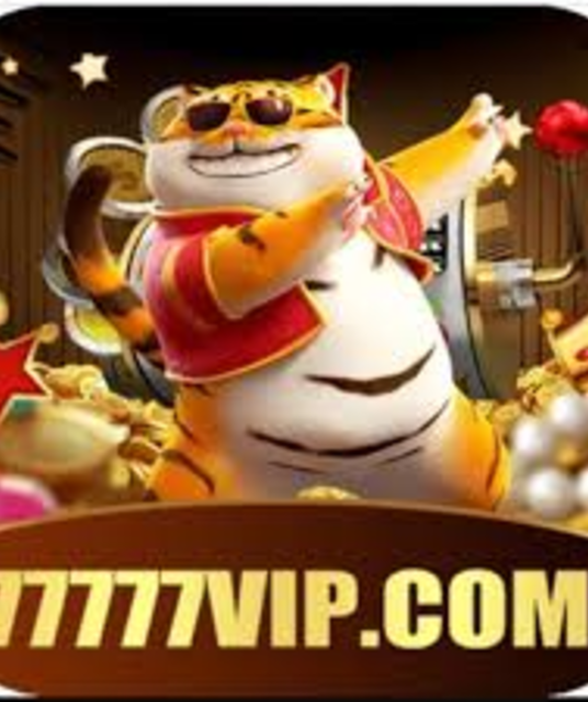 avatar ul77777vip