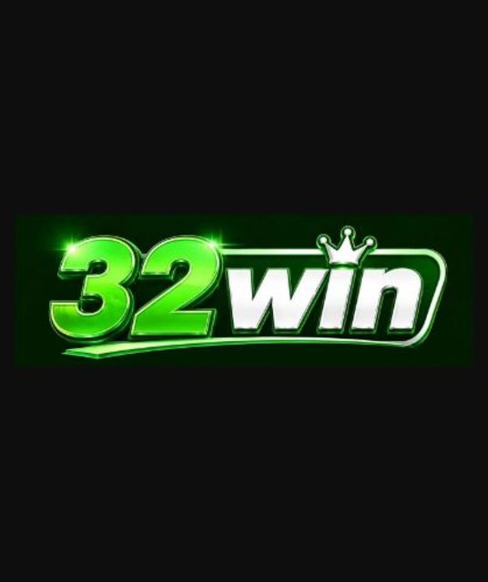 avatar 32WIN