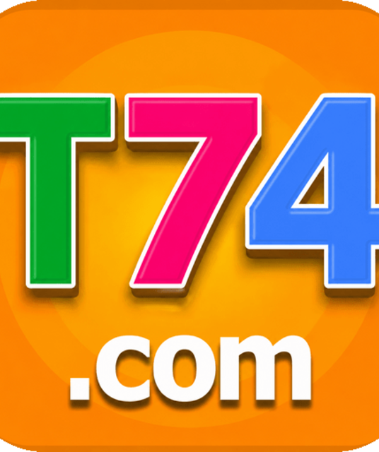 avatar t74zyxujwh