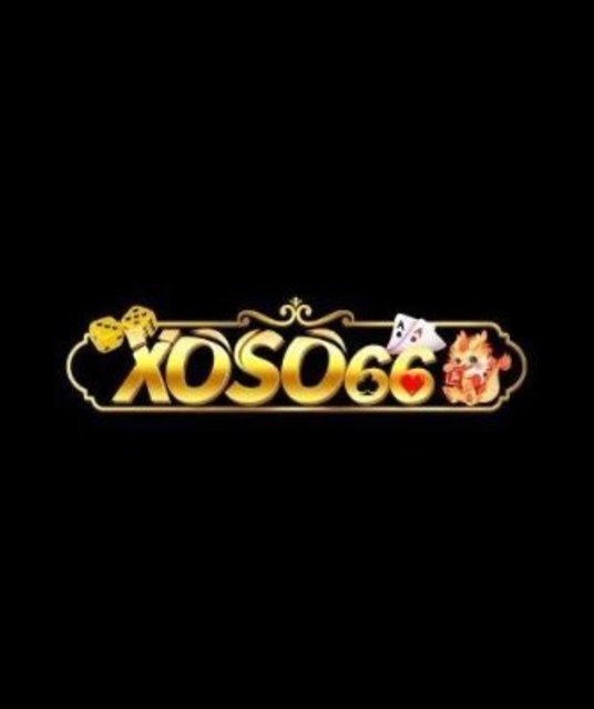 avatar fa88ukcom