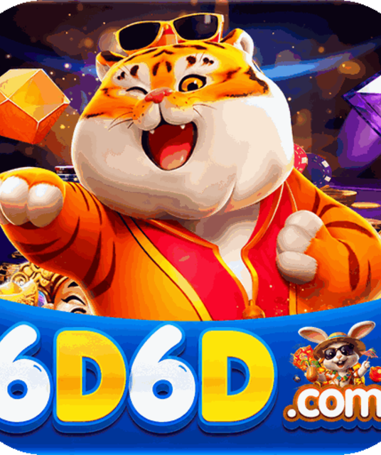 avatar pl6d6d