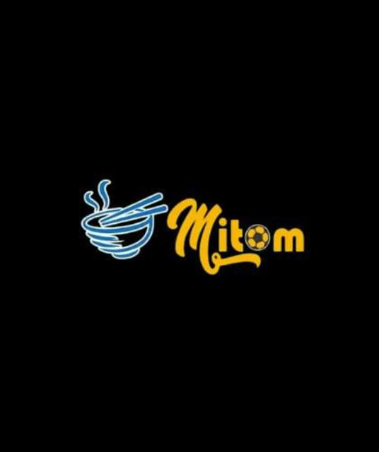 avatar Mitom TV