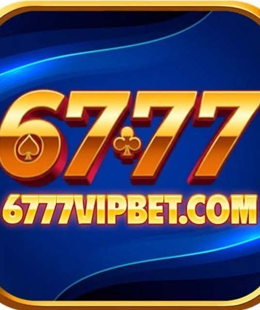 avatar 6777vipbet
