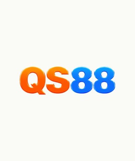 avatar qs88procom
