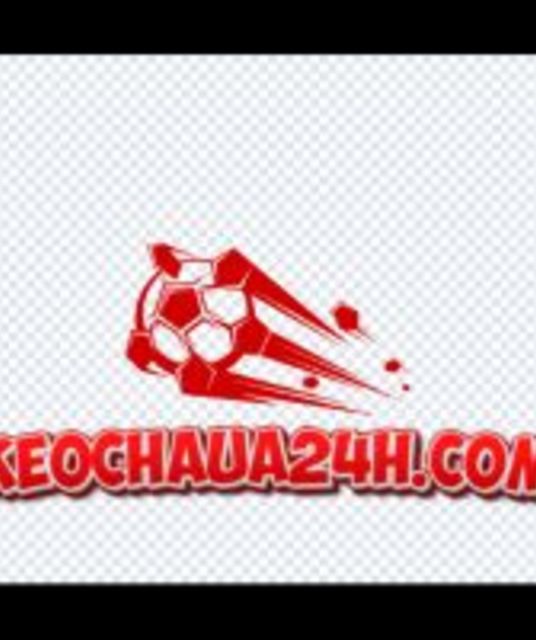 avatar keochauas24hcom