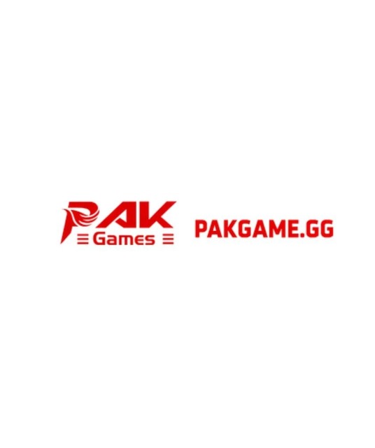avatar Pak Game