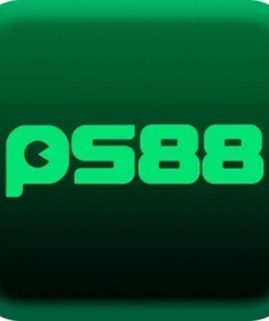 avatar ps88ncom