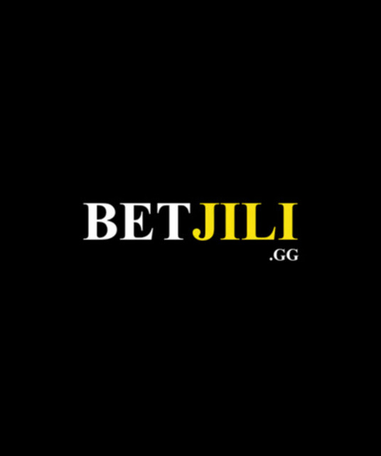 avatar betjiligg