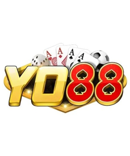 avatar yo8886org