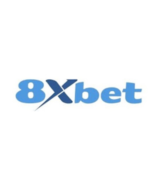 avatar 8Xbettttcom