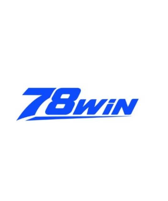 avatar 78wingold