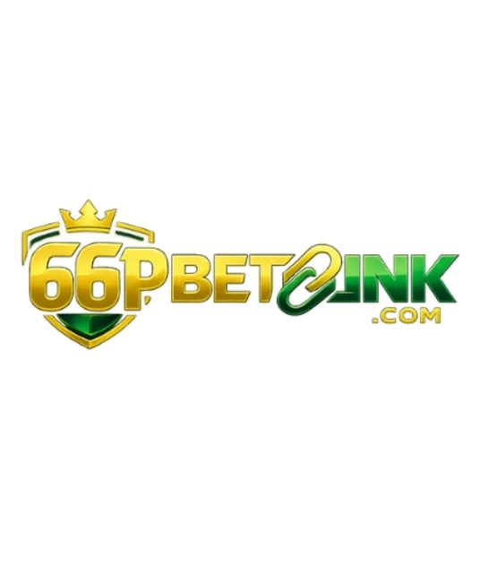 avatar 66pbetlinkcom
