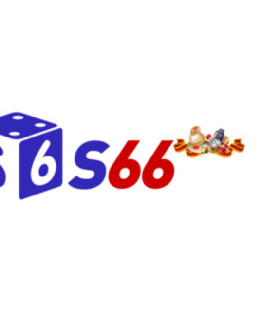avatar s666vipmobi1