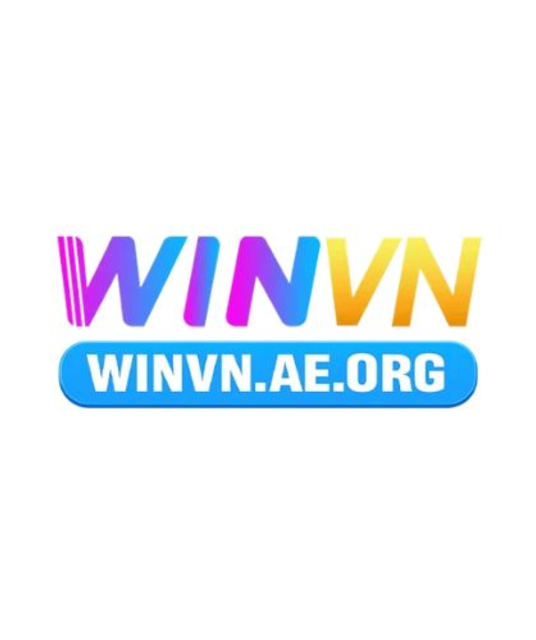 avatar winvnaeorg