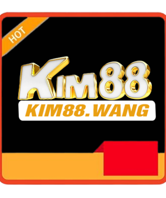 avatar kim88wang