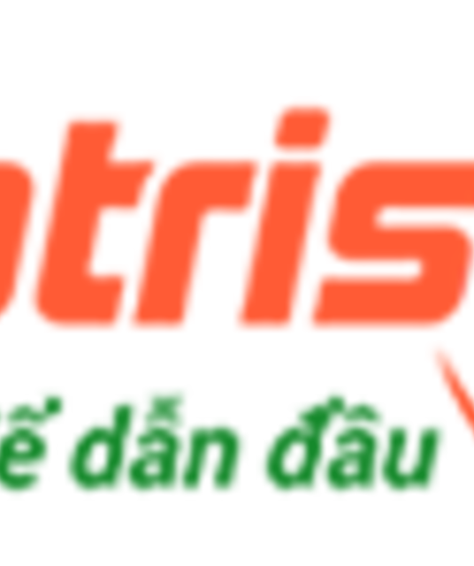 avatar Bảo Trì Số 1