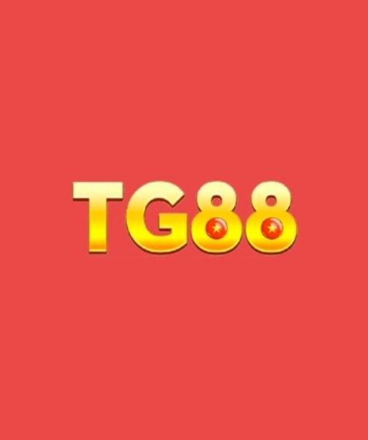 avatar TG88