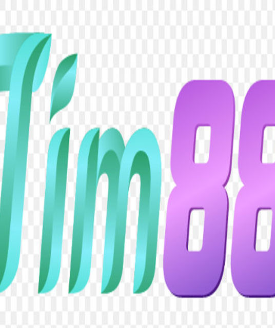 avatar tim88promo1