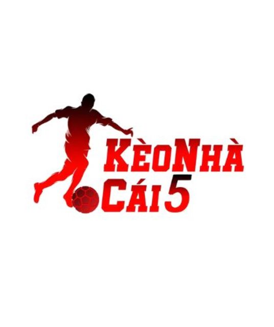 avatar keonhacai6comco1