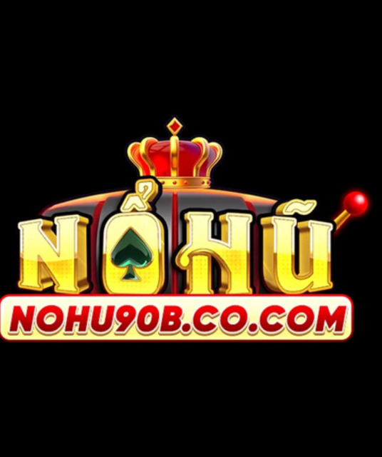 avatar nohu90bcocom