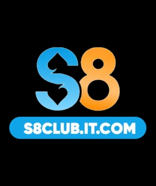 avatar s8clubitcom