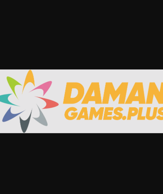 avatar damangamesplus